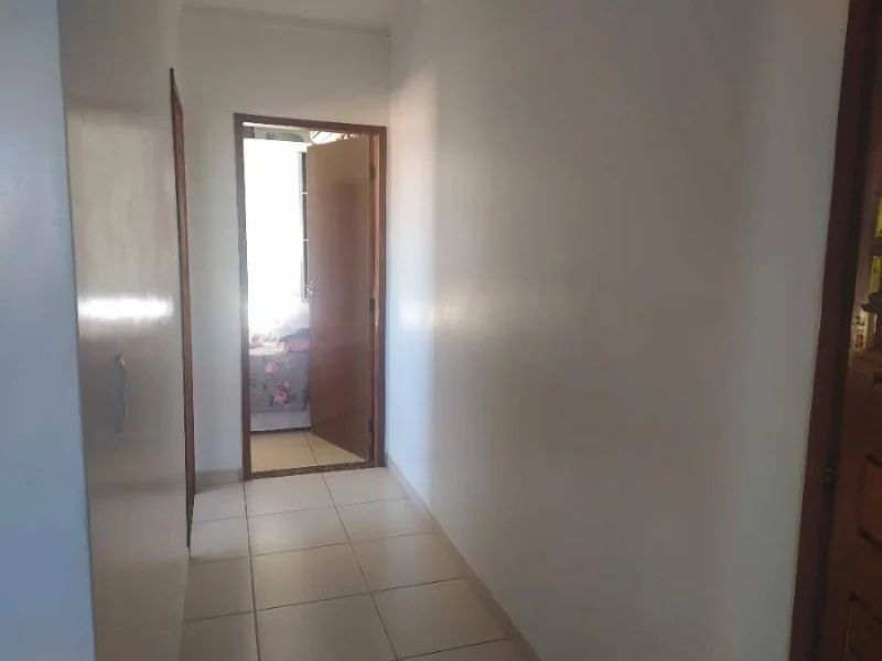 Foto 1 de 10: Casa em leilão em Lucrécia - RN, bairro Centro — Casa - Lucrécia - RN