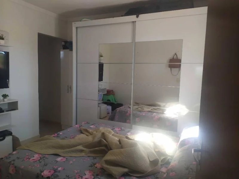 Foto 5 de 10: Casa em leilão em Lucrécia - RN, bairro Centro — Casa - Lucrécia - RN