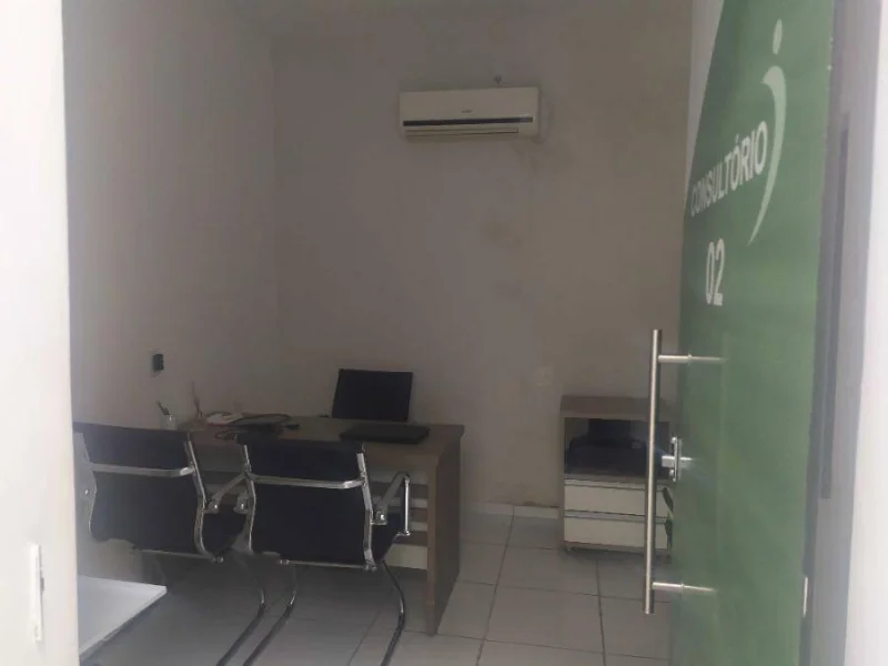 Foto 3 de 10: Casa em leilão em Lucrécia - RN, bairro Centro — Casa - Lucrécia - RN
