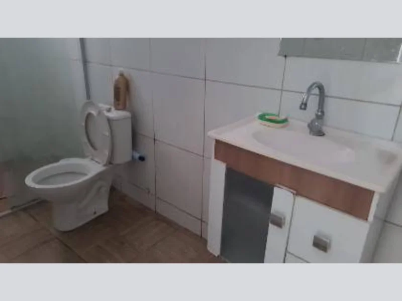 Foto 11 de 11: Casa em leilão em Natal - RN, bairro Rocas — Casa - Natal - RN