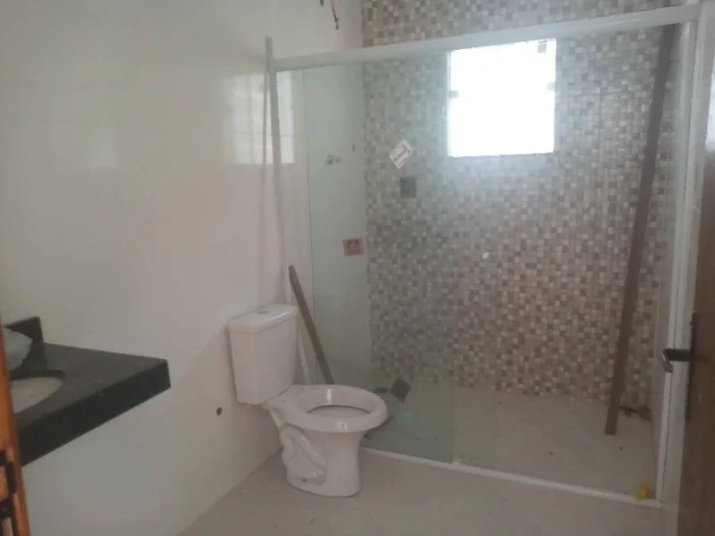 Foto 7 de 22: Casa em leilão em Lorena - SP, bairro Loteamento Jardim Primavera — Casa - Lorena - SP