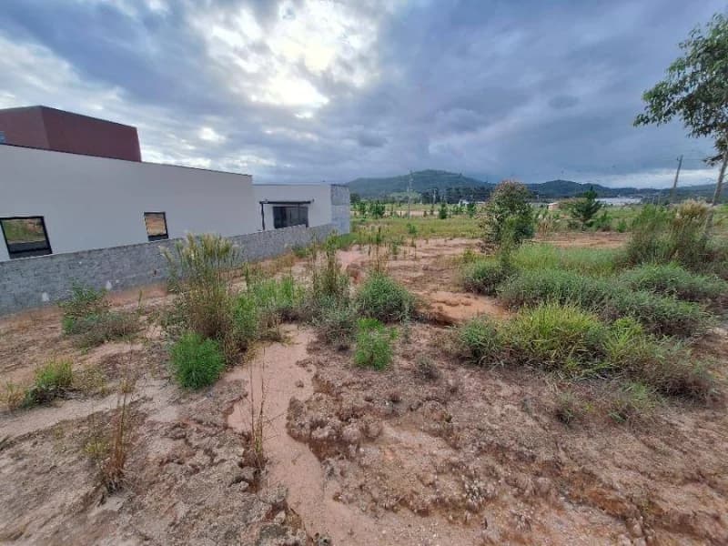 Foto 3 de 4: Terreno em leilão em Governador Celso Ramos - SC, bairro Areias de Baixo — Loteamento - Governador Celso Ramos - SC