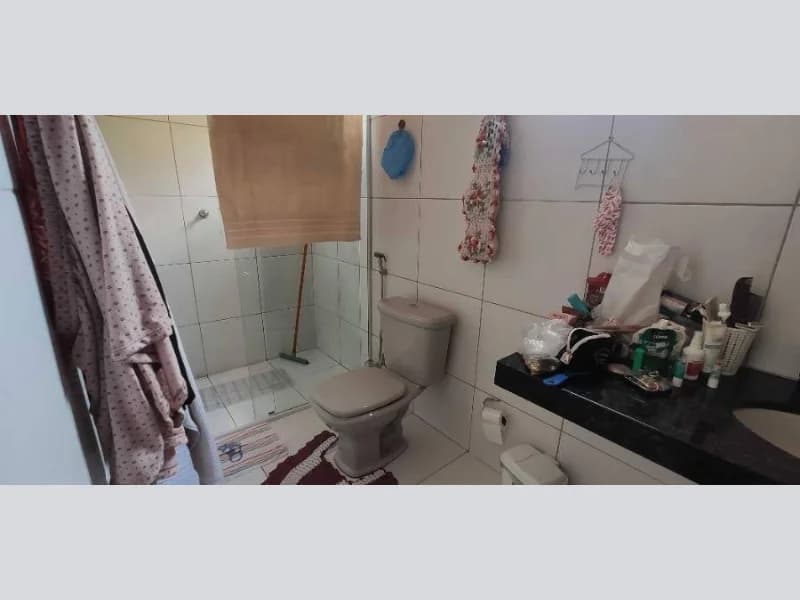 Foto 5 de 27: Casa em leilão em Floriano - PI, bairro Irapuá Ii — Casa - Floriano - PI