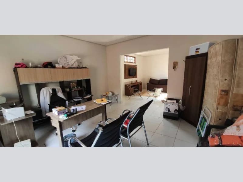 Foto 4 de 27: Casa em leilão em Floriano - PI, bairro Irapuá Ii — Casa - Floriano - PI