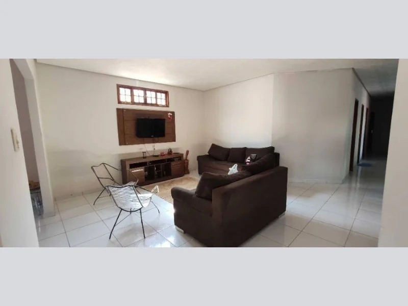 Foto 19 de 27: Casa em leilão em Floriano - PI, bairro Irapuá Ii — Casa - Floriano - PI