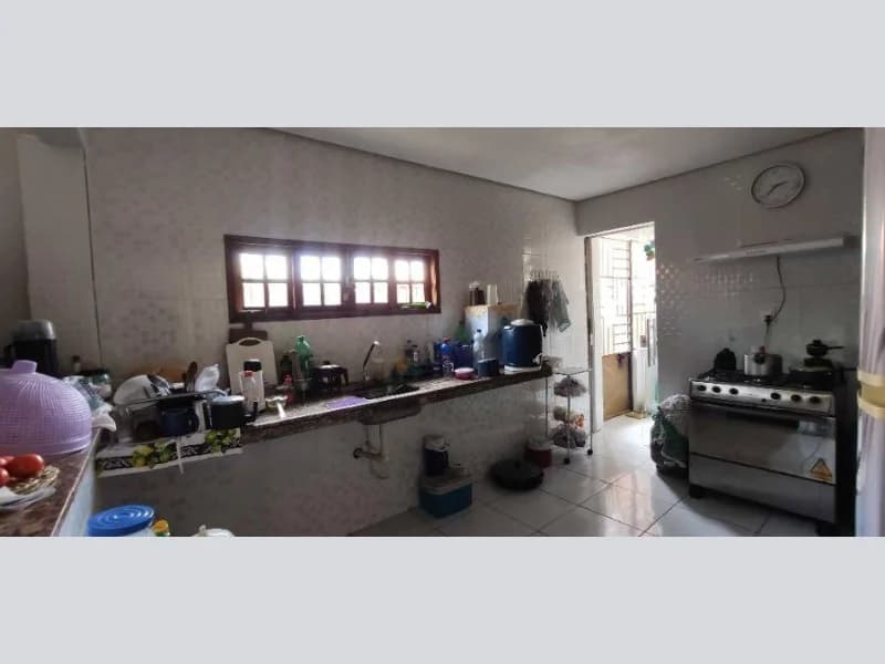 Foto 12 de 27: Casa em leilão em Floriano - PI, bairro Irapuá Ii — Casa - Floriano - PI