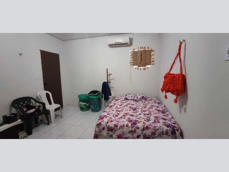 Foto 22 de 27: Casa em leilão em Floriano - PI, bairro Irapuá Ii — Casa - Floriano - PI