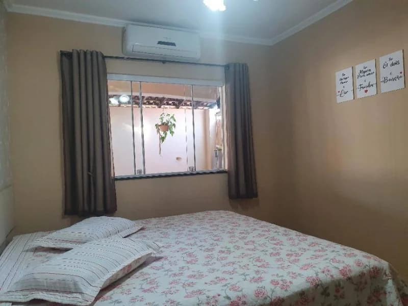 Foto 6 de 26: Casa em leilão em Marília - SP — Casa - Marília - SP