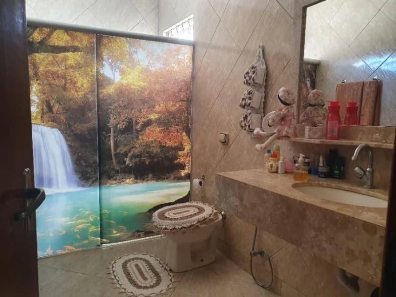 Foto 15 de 26: Casa em leilão em Marília - SP — Casa - Marília - SP