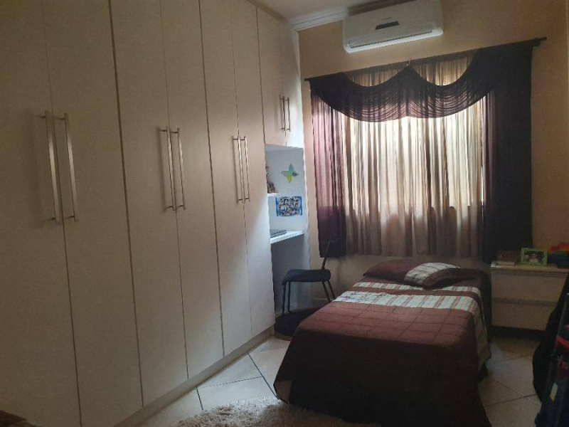 Foto 18 de 26: Casa em leilão em Marília - SP — Casa - Marília - SP