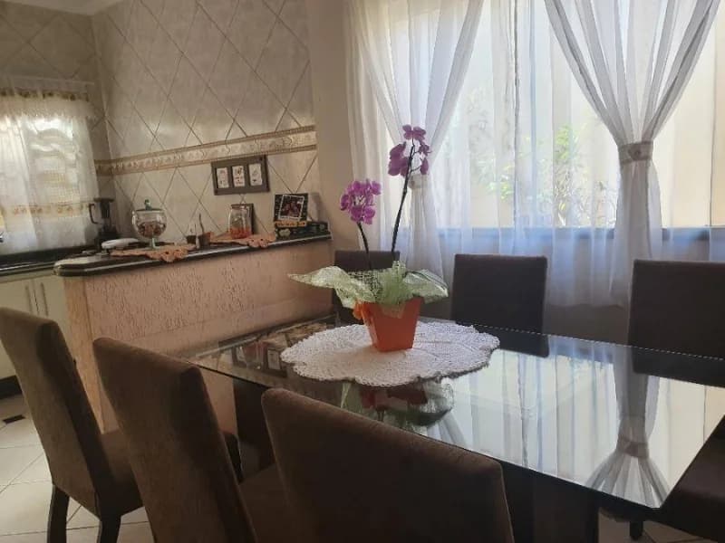 Foto 20 de 26: Casa em leilão em Marília - SP — Casa - Marília - SP