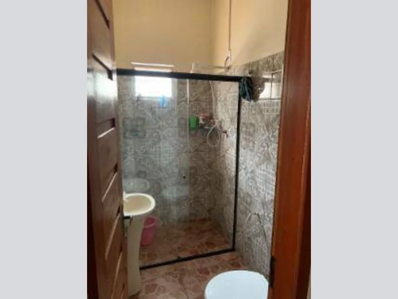 Foto 10 de 14: Casa em leilão em Santarém - PA, bairro Aeroporto Velho — Casa - Santarém - PA