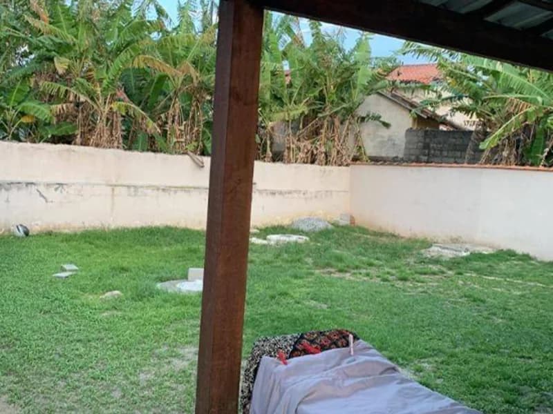 Foto 8 de 47: Casa em leilão em São Pedro Da Aldeia - RJ, bairro Jardim Arco Iris — Casa - São Pedro da Aldeia - RJ