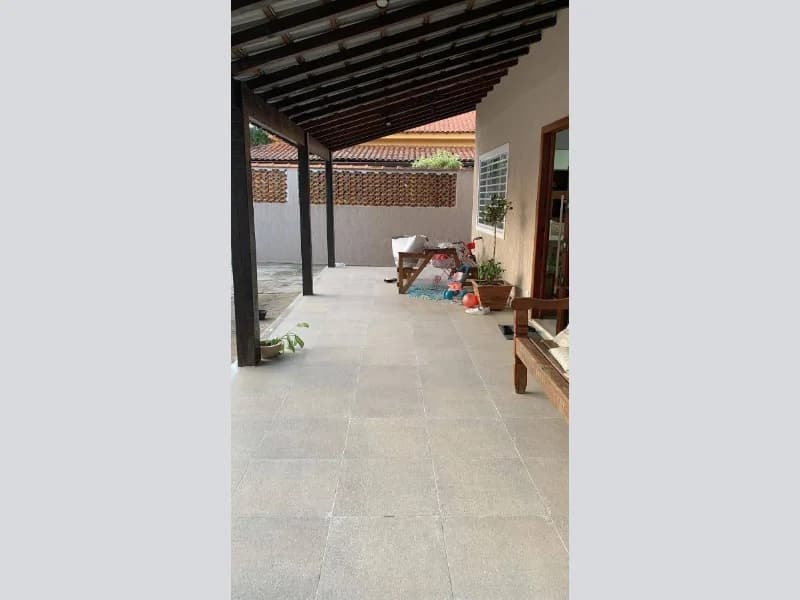 Foto 11 de 47: Casa em leilão em São Pedro Da Aldeia - RJ, bairro Jardim Arco Iris — Casa - São Pedro da Aldeia - RJ