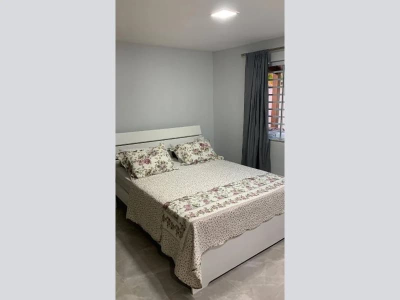 Foto 19 de 47: Casa em leilão em São Pedro Da Aldeia - RJ, bairro Jardim Arco Iris — Casa - São Pedro da Aldeia - RJ
