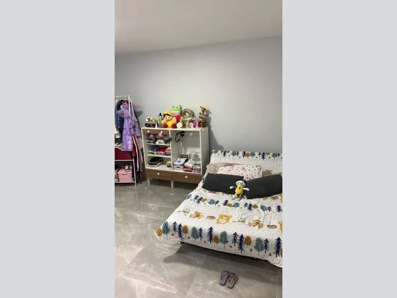 Foto 21 de 47: Casa em leilão em São Pedro Da Aldeia - RJ, bairro Jardim Arco Iris — Casa - São Pedro da Aldeia - RJ