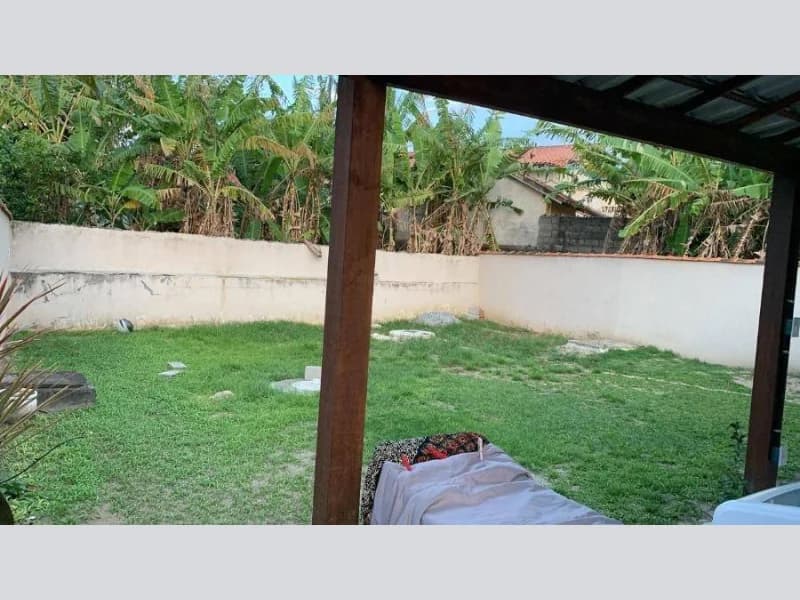 Foto 22 de 47: Casa em leilão em São Pedro Da Aldeia - RJ, bairro Jardim Arco Iris — Casa - São Pedro da Aldeia - RJ