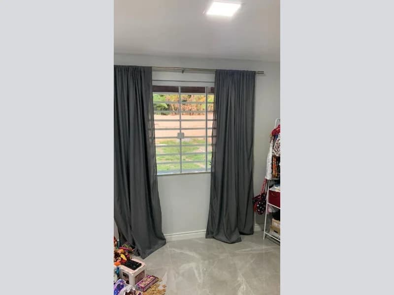Foto 23 de 47: Casa em leilão em São Pedro Da Aldeia - RJ, bairro Jardim Arco Iris — Casa - São Pedro da Aldeia - RJ