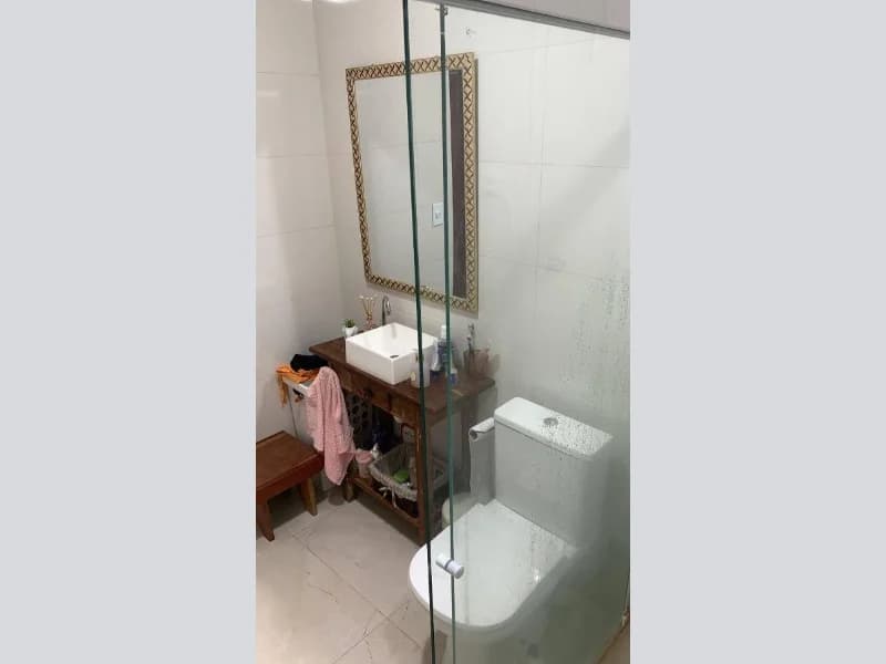 Foto 25 de 47: Casa em leilão em São Pedro Da Aldeia - RJ, bairro Jardim Arco Iris — Casa - São Pedro da Aldeia - RJ