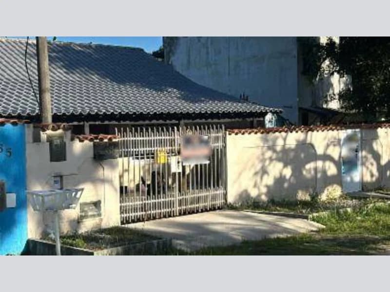Foto 26 de 47: Casa em leilão em São Pedro Da Aldeia - RJ, bairro Jardim Arco Iris — Casa - São Pedro da Aldeia - RJ