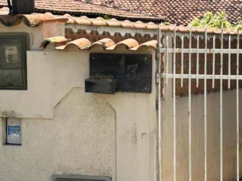Foto 28 de 47: Casa em leilão em São Pedro Da Aldeia - RJ, bairro Jardim Arco Iris — Casa - São Pedro da Aldeia - RJ
