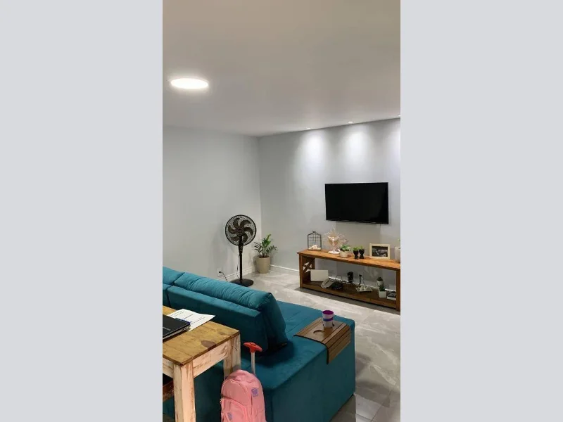 Foto 39 de 47: Casa em leilão em São Pedro Da Aldeia - RJ, bairro Jardim Arco Iris — Casa - São Pedro da Aldeia - RJ