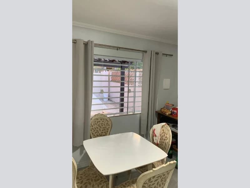 Foto 33 de 47: Casa em leilão em São Pedro Da Aldeia - RJ, bairro Jardim Arco Iris — Casa - São Pedro da Aldeia - RJ