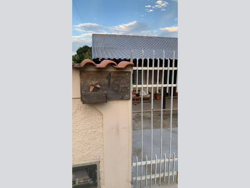 Foto 40 de 47: Casa em leilão em São Pedro Da Aldeia - RJ, bairro Jardim Arco Iris — Casa - São Pedro da Aldeia - RJ