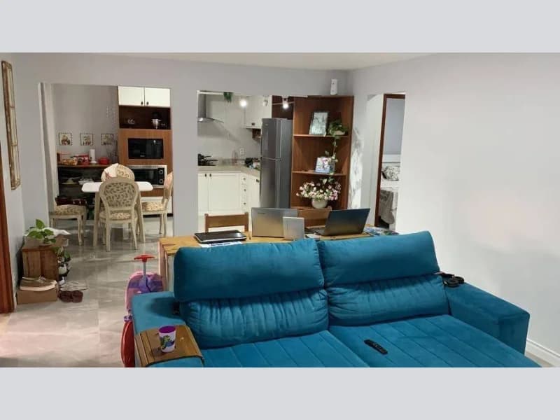 Foto 41 de 47: Casa em leilão em São Pedro Da Aldeia - RJ, bairro Jardim Arco Iris — Casa - São Pedro da Aldeia - RJ