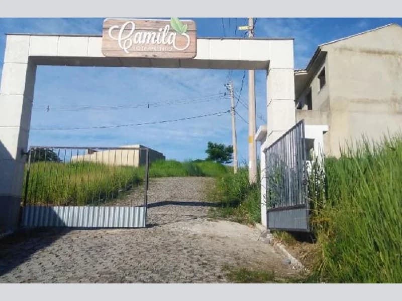 Casa em leilão em Rio De Janeiro - RJ — Casa - Rio de Janeiro - RJ