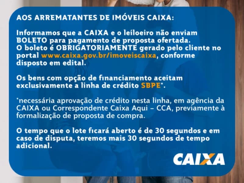 Terreno em leilão em Ribeirão Das Neves - MG — Terreno - Ribeirão Das Neves - MG