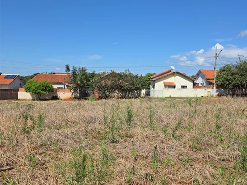 Foto 6 de 11: Terreno em leilão em Rio Branco - MT, bairro Bairro dos Operários — Terreno - Rio Branco - MT