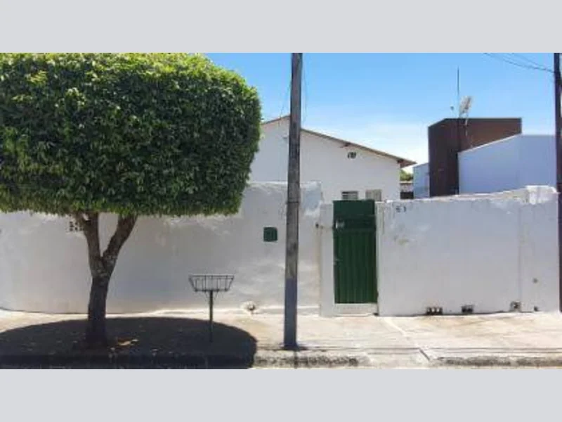 Foto 5 de 26: Casa em leilão em Tupã - SP, bairro Nova Tupã — Casa - Tupã - SP