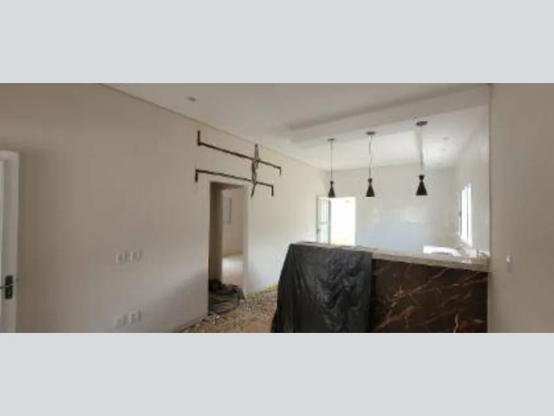 Foto 2 de 26: Casa em leilão em Tupã - SP, bairro Nova Tupã — Casa - Tupã - SP