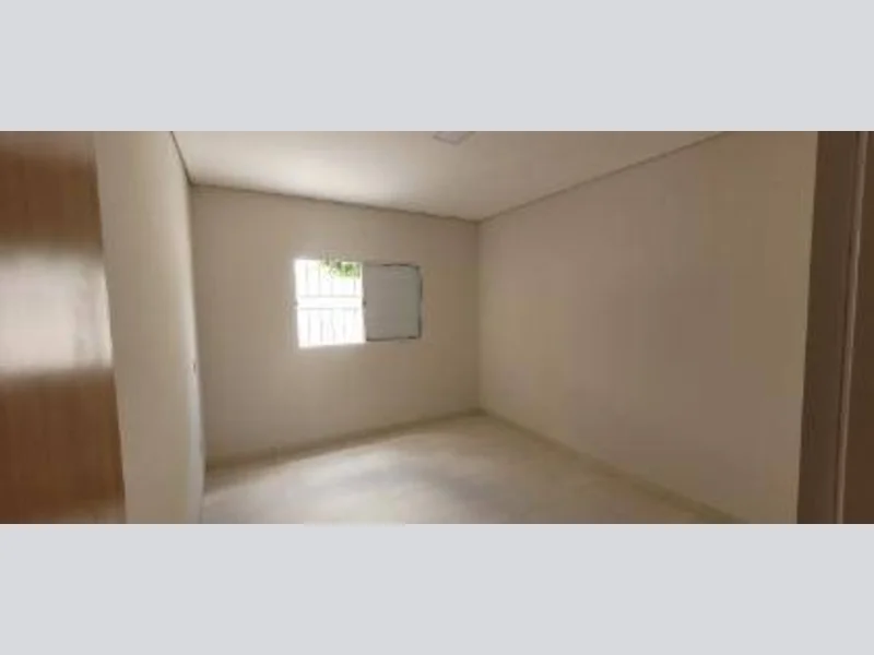 Foto 7 de 26: Casa em leilão em Tupã - SP, bairro Nova Tupã — Casa - Tupã - SP