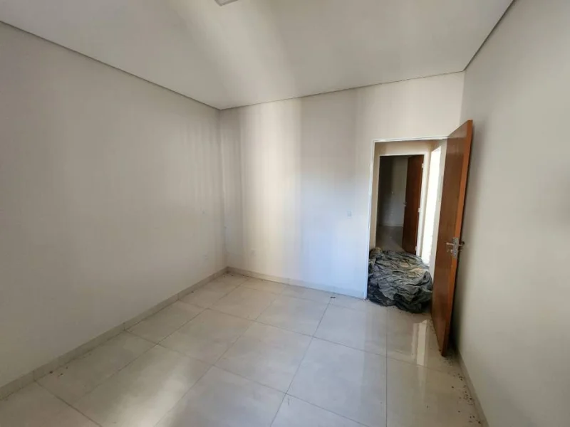 Foto 25 de 26: Casa em leilão em Tupã - SP, bairro Nova Tupã — Casa - Tupã - SP