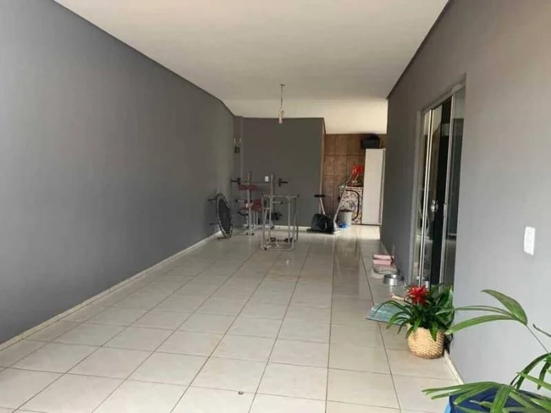 Foto 18 de 38: Casa em leilão em Canarana - MT — Casa - Canarana - MT