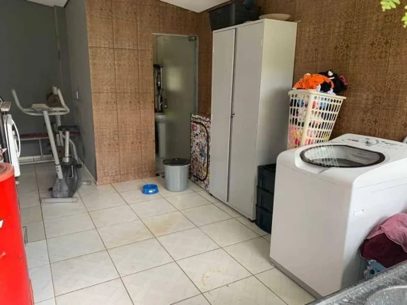 Foto 20 de 38: Casa em leilão em Canarana - MT — Casa - Canarana - MT