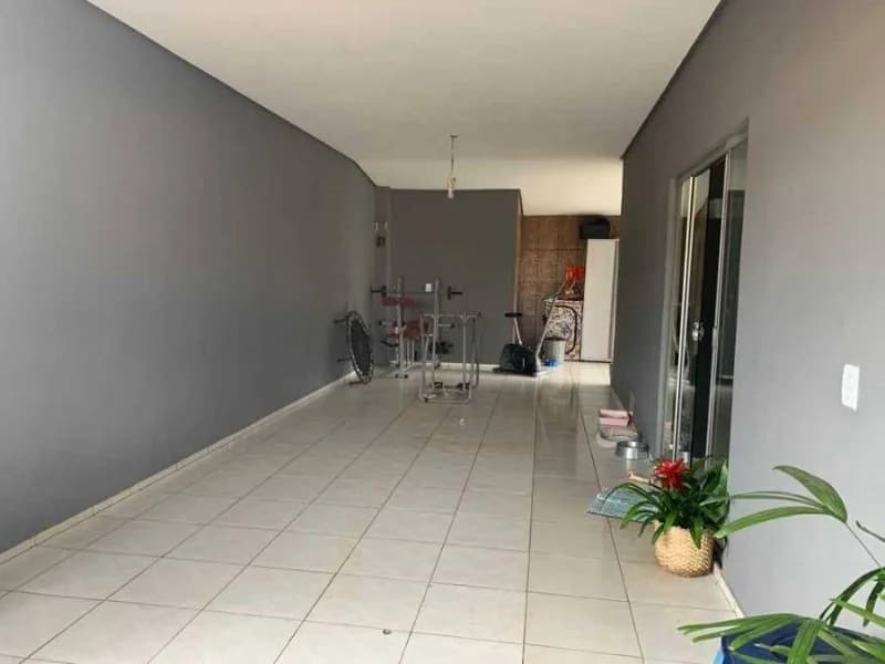 Foto 30 de 38: Casa em leilão em Canarana - MT — Casa - Canarana - MT