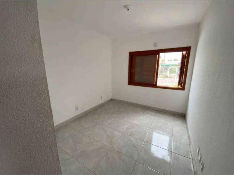 Foto 5 de 29: Casa em leilão em Sapucaia Do Sul - RS — Casa - Sapucaia do Sul - RS