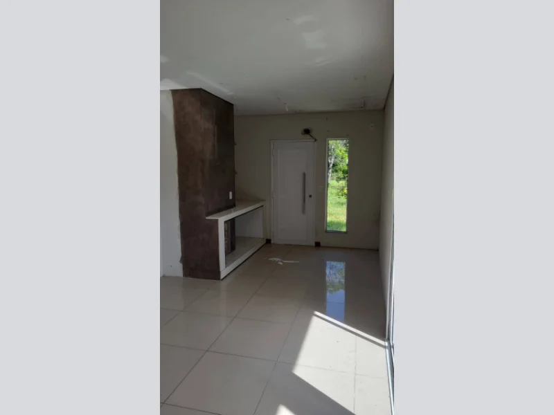 Foto 11 de 41: Casa em leilão em Uruguaiana - RS, bairro Vila Barragem Sanchuri — Casa - Uruguaiana - RS