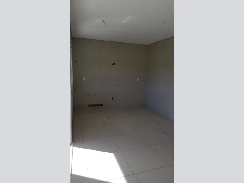 Foto 10 de 41: Casa em leilão em Uruguaiana - RS, bairro Vila Barragem Sanchuri — Casa - Uruguaiana - RS