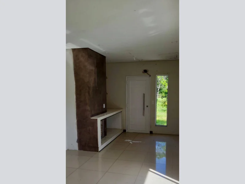 Foto 18 de 41: Casa em leilão em Uruguaiana - RS, bairro Vila Barragem Sanchuri — Casa - Uruguaiana - RS