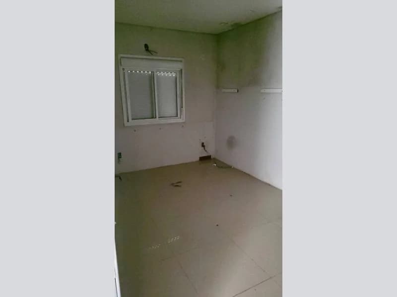 Foto 30 de 41: Casa em leilão em Uruguaiana - RS, bairro Vila Barragem Sanchuri — Casa - Uruguaiana - RS