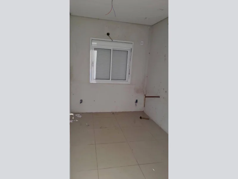 Foto 31 de 41: Casa em leilão em Uruguaiana - RS, bairro Vila Barragem Sanchuri — Casa - Uruguaiana - RS