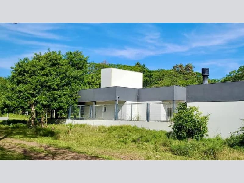 Foto 32 de 41: Casa em leilão em Uruguaiana - RS, bairro Vila Barragem Sanchuri — Casa - Uruguaiana - RS