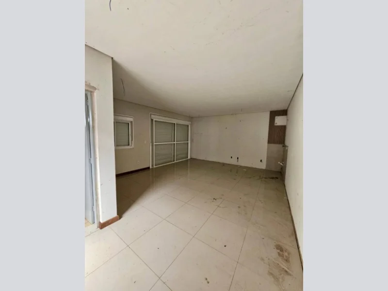 Foto 37 de 41: Casa em leilão em Uruguaiana - RS, bairro Vila Barragem Sanchuri — Casa - Uruguaiana - RS