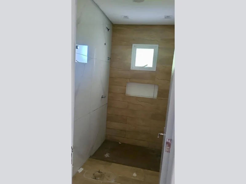 Foto 41 de 41: Casa em leilão em Uruguaiana - RS, bairro Vila Barragem Sanchuri — Casa - Uruguaiana - RS