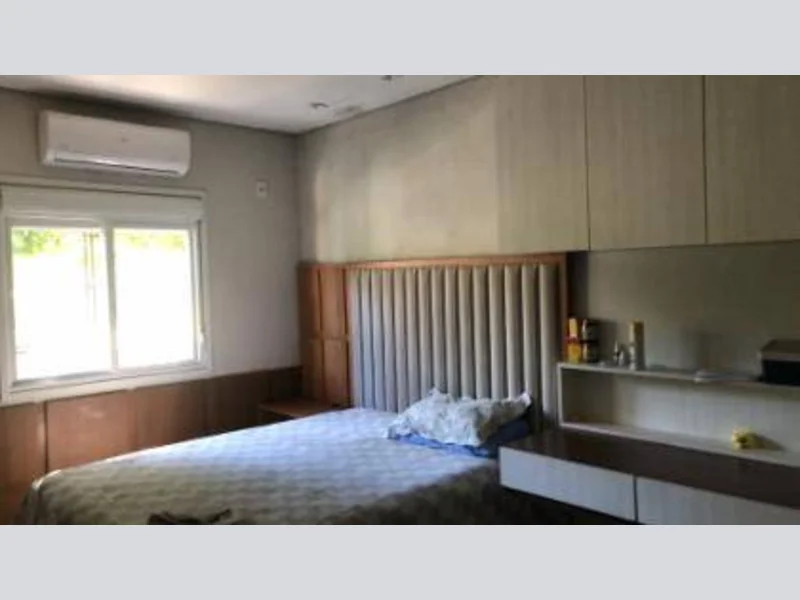 Foto 1 de 41: Casa em leilão em Uruguaiana - RS, bairro Vila Barragem Sanchuri — Casa - Uruguaiana - RS
