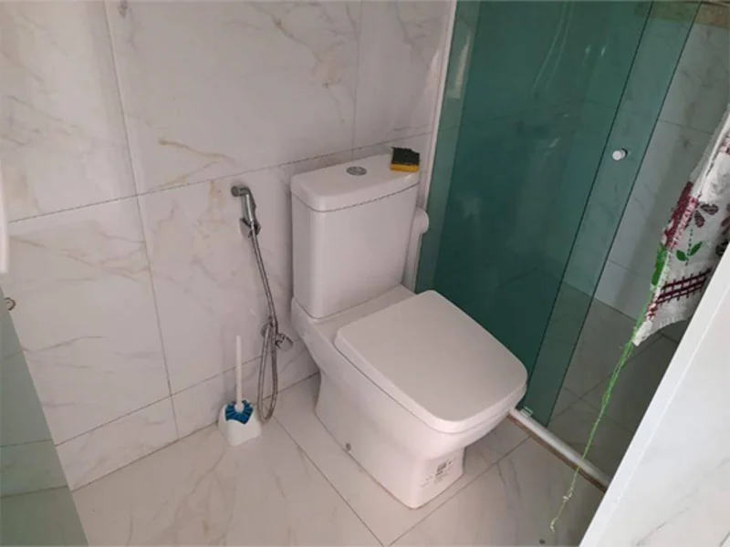 Foto 6 de 24: Casa em leilão em São Gonçalo Do Amarante - CE, bairro Loteamento Costa do Sol — Casa - São Gonçalo do Amarante - CE